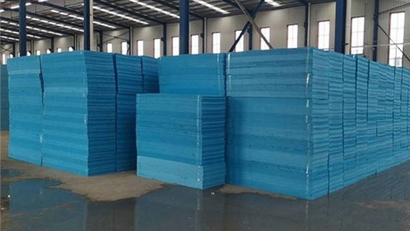老房子翻新防水材料怎么选