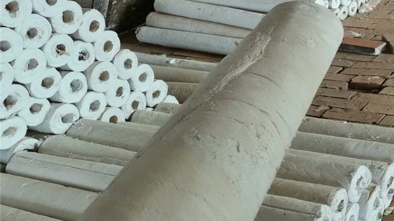 地下室防水定制方案厂家直供