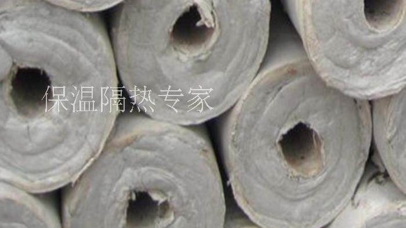 导热系数0.03，揭秘保温隔热材料的秘密**
