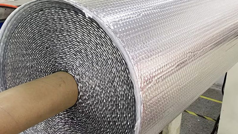 地下室漏水别急着注浆，先看懂这几种方案的区别