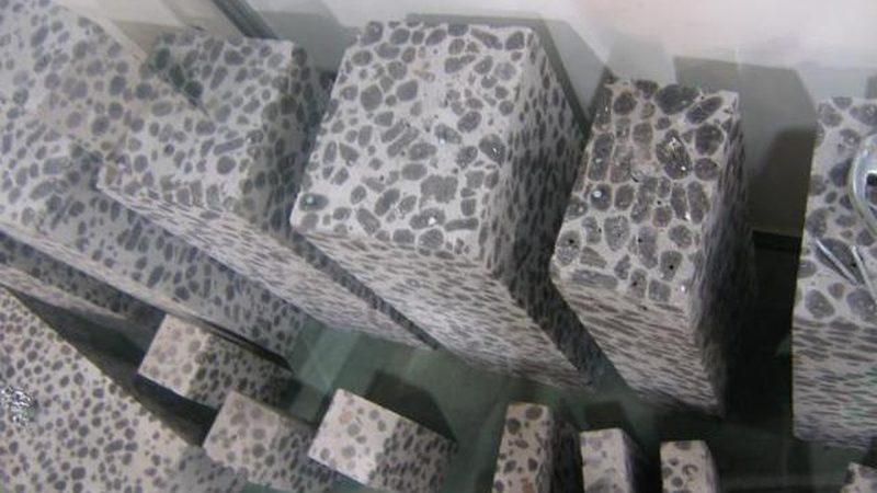 外墙保温材料代理区域保护：如何构建行业生态**