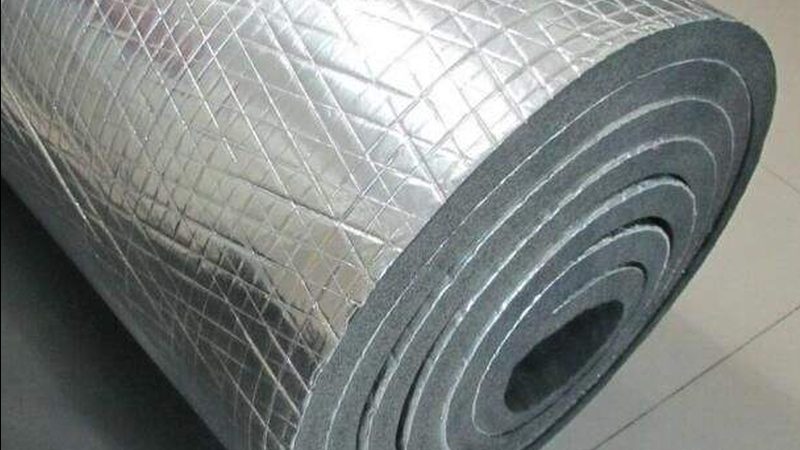 JS防水涂料与聚氨酯防水涂料：价格背后的技术考量