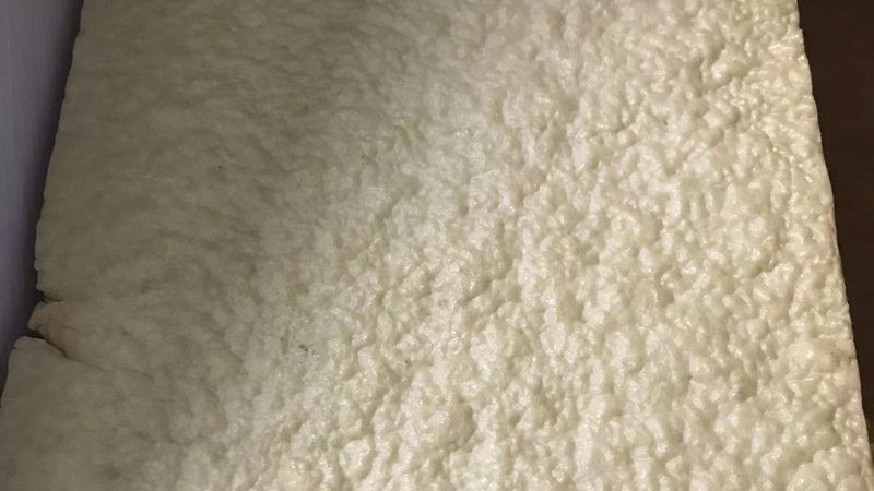 JS防水涂料环保标准解析：优缺点全解析