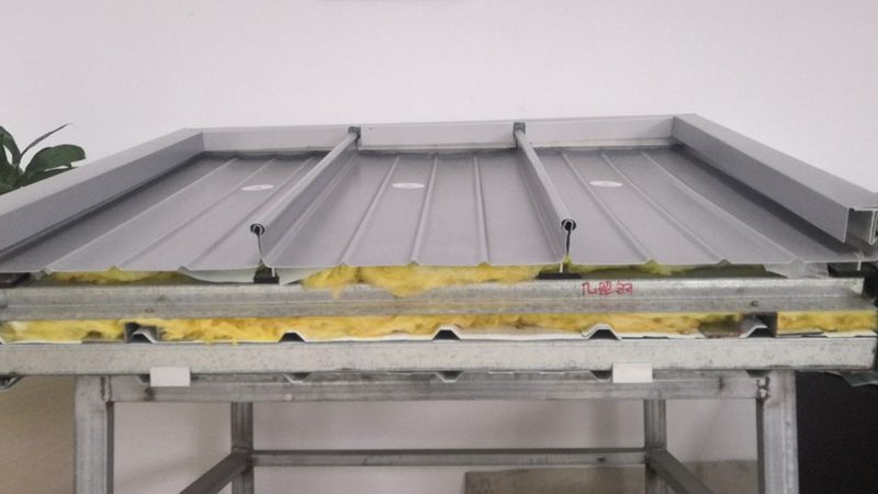 卫生间防水材料一平米多少钱？揭秘卫生间防水成本构成
