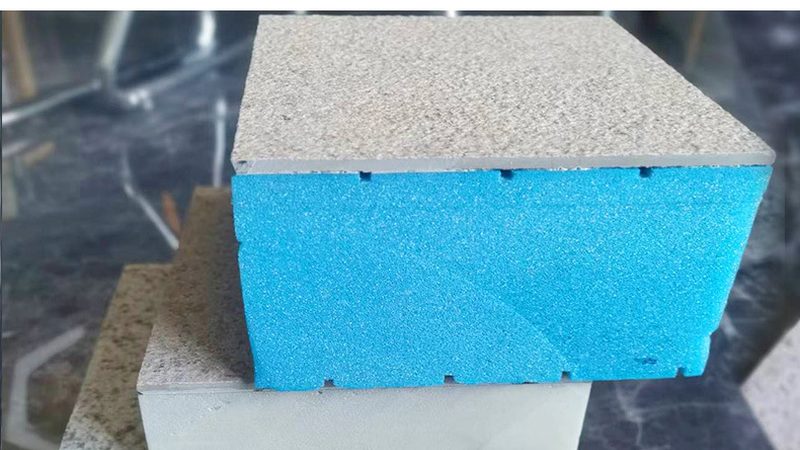 外墙防水涂料施工成本揭秘：一平方背后的考量**