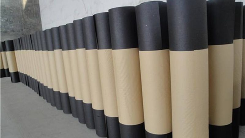 外墙防水，品牌如何选择？2025年十大品牌解析**