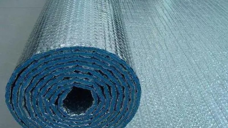德高JS防水涂料：揭秘其性能与适用场景**