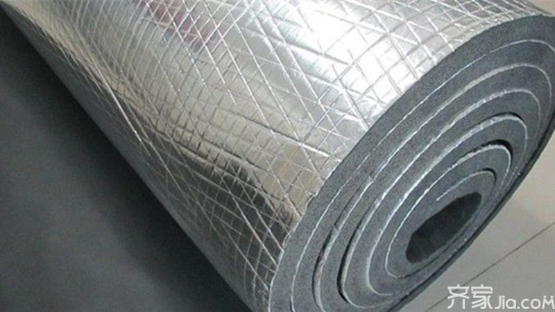 自粘与热熔：揭秘自粘防水卷材与热熔卷材的性价比之争