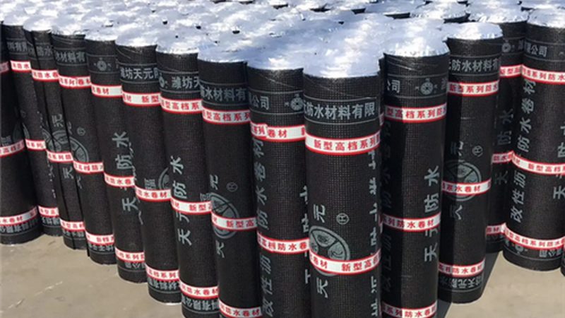 厨房防水高度与卫生间区别：关键点解析