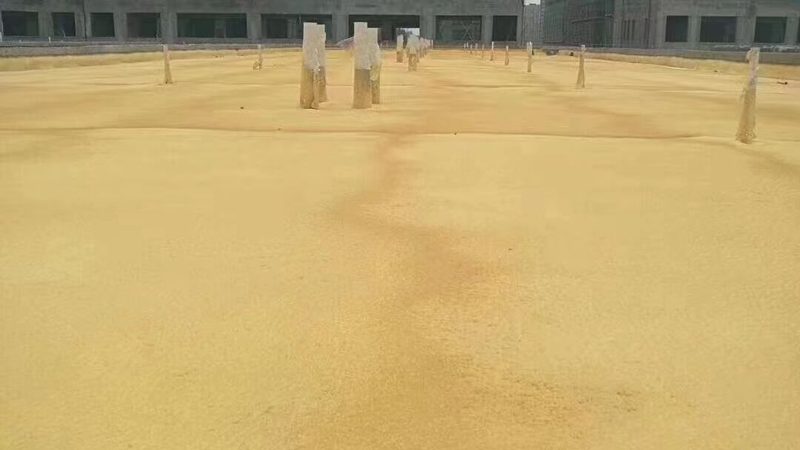 岩棉复合板价格差异大，到底差在哪