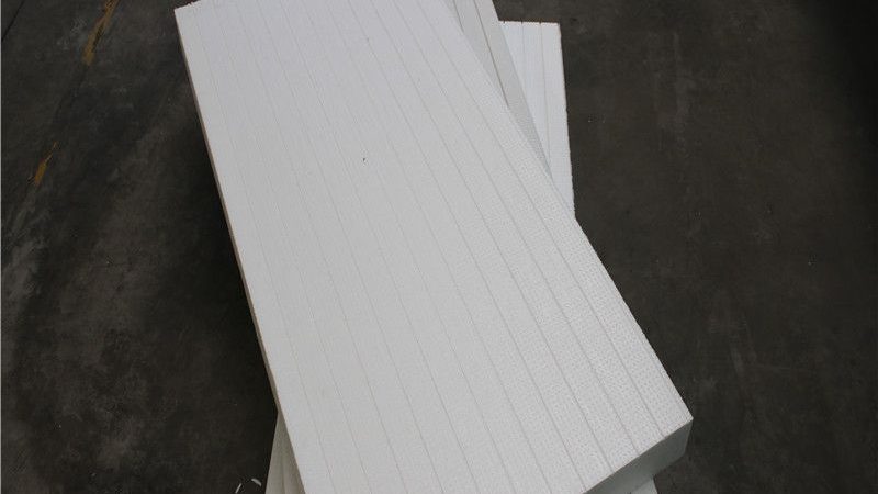 地下室防水工程施工资质要求，你了解多少？**