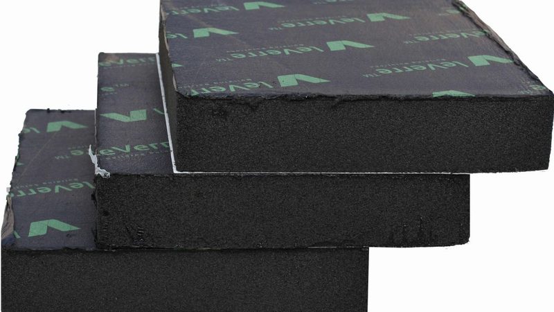 JS防水涂料：如何选择品质可靠的品牌**