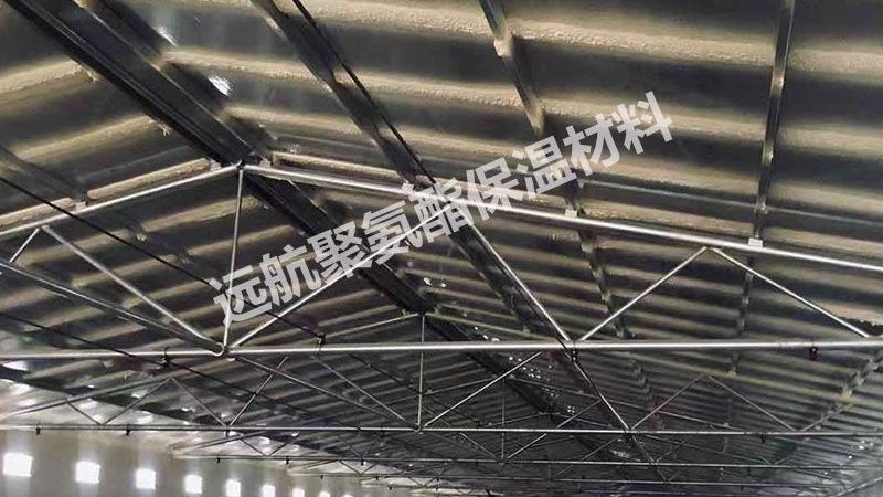 北京防水材料安装步骤全解析，施工无忧