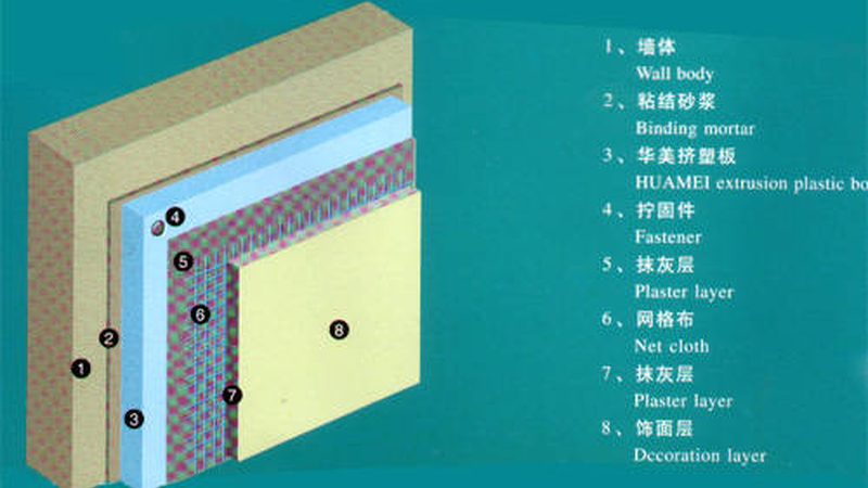 阳台JS防水涂料施工视频教程：施工步骤与注意事项