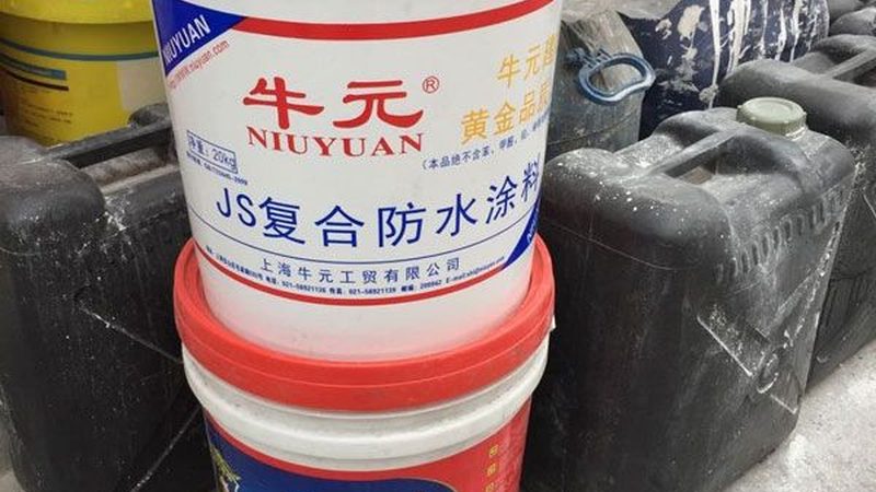 目前市场上常见的管道保温隔热材料主要有以下几类：