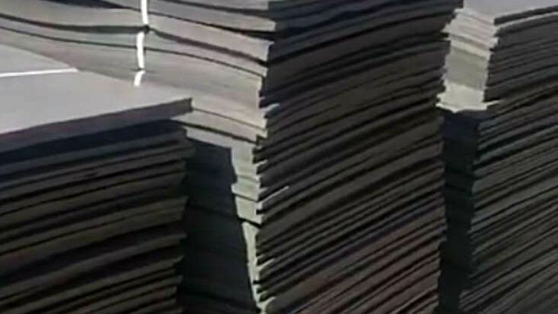 施工面积是计算涂料用量的基础。在计算时，需注意以下两点：