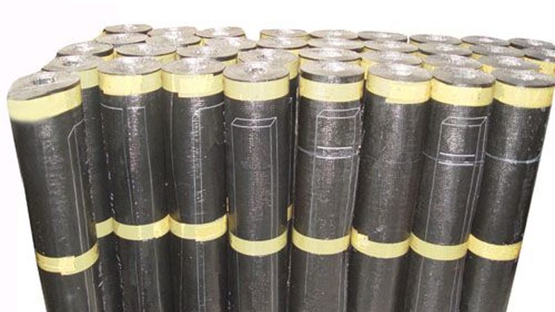 揭秘丙纶防水价格：一平方背后的考量因素