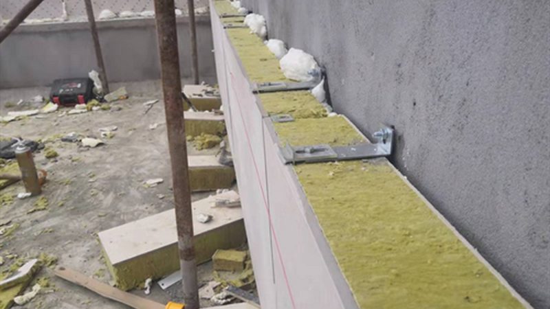 卫生间JS防水涂料施工规范：关键步骤与注意事项**