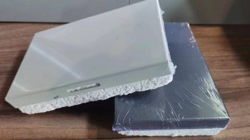 外墙防水涂料选对，才能守护建筑“肌肤”**