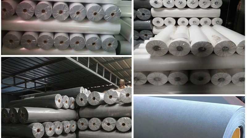 隧道防水涂料，如何选择专用型号？**