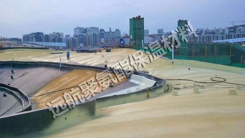 地下室内墙保温材料如何选择？关键在于兼顾性能与成本