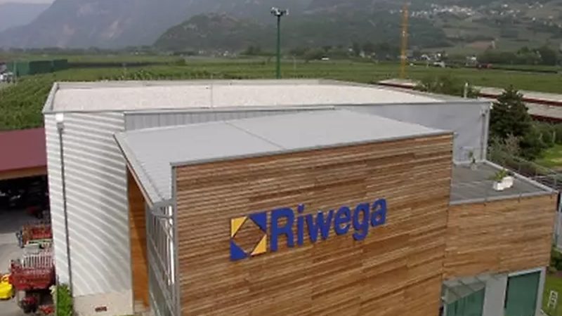 种植屋面防水卷材施工方法及步骤