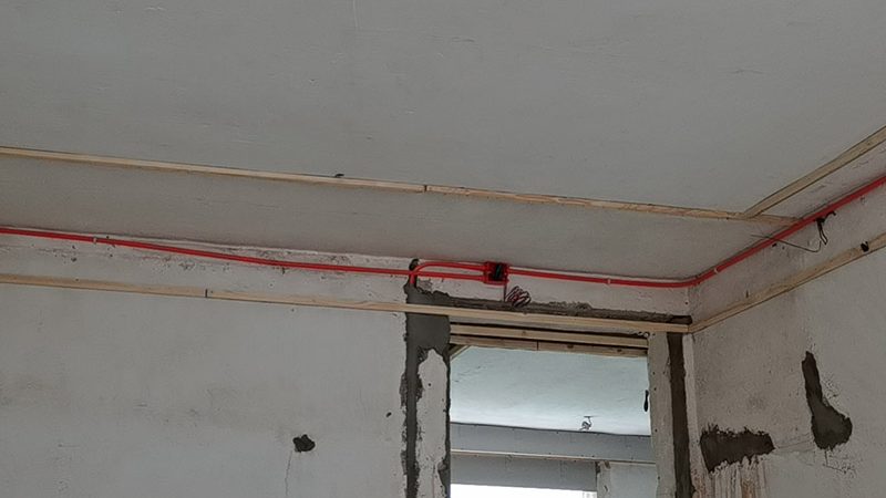 岩棉板容重计算：关键因素与步骤详解